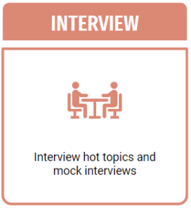 Interview.